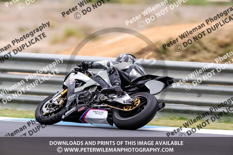 estoril;event digital images;motorbikes;no limits;peter wileman photography;portugal;trackday;trackday digital images